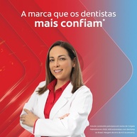 Colgate Sensitive Pro: Alívio Rápido! - imagem 2