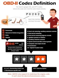 rapido-ancel-preciso-para-diagnostico-obd-seu-e-carro-scanner-ii-a-ad310-a