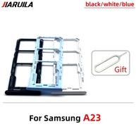 Bandeja SIM Samsung A23: Reparo Fácil e Rápido! - imagem 3