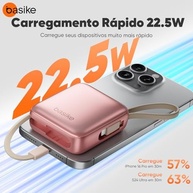 rapido-bank-225w-portatil-com-mini-basike-cabos-a-carregador-integrados-power-10000mah-rosa-a