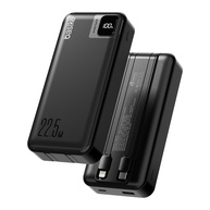 rapido-basike-bank-carregador-com-20000mah-power-a-portatil-2-universal-a