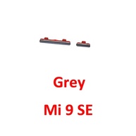 Botão Power Xiaomi Mi 9 SE: Reparo Rápido! - imagem 3