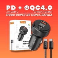 rapido-c-duas-entradas-a-usb-turbo-carregamento-a-veicular-super-carregador-usb-60w-para-e-a