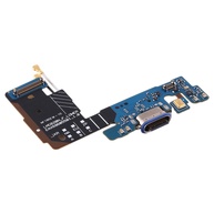 Cabo Flexível Carregador LG G8 ThinQ: Reparo Rápido! - imagem 3