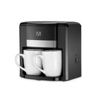 Cafeteira Elétrica 2 Xícaras: Café Rápido! - imagem 2