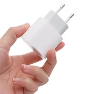 Carregador Rápido 35W USB-C: iPhone e iPad - imagem 3