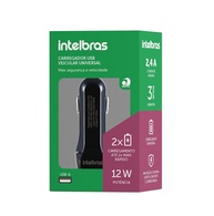 rapido-carregador-a-seus-intelbras-para-inteligente-preto-ecv2-dispositivos-veicular-fast-energia-a