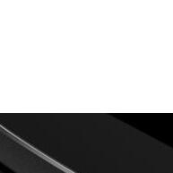 Cabo USB-C Turbo Original para Carregamento Rápido - imagem 1