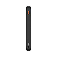 Power Bank Baseus 10000mAh: Carregue Rápido! - imagem 2