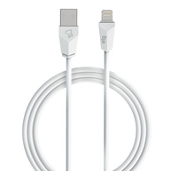 Cabo Lightning ELG S810: Carregue Rápido! - imagem 2