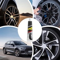 Cola para Pneus Alta Resistência: Reparo Rápido e Duradouro para Carros, Motos e Tratores - imagem 5