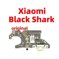 Conector de Carga Black Shark 2: Reparo Rápido! - imagem 3