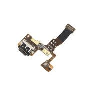 Conector de Carga LG Stylo 5: Reparo Rápido! - imagem 3