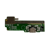 Conector de Carga Sony Xperia XA: Reparo Rápido! - imagem 3