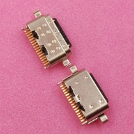 Conector Carregador Tab A7: Reparo Fácil e Rápido! - imagem 3