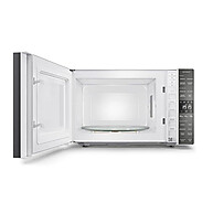 Micro-ondas Electrolux 36L: Cozinhe Rápido! - imagem 2