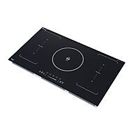 Cooktop Indução Philco 5 Bocas: Cozinhe Rápido! - imagem 2