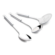 Panela de Pressão Panelux 4,5L Inox: Cozinhe Rápido! - imagem 2