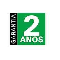 Panela de Pressão 10L Nacional: Cozinhe Rápido! - imagem 2
