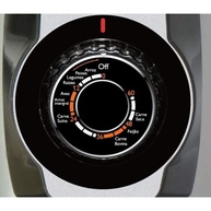 Panela de Pressão Elétrica Philips Walita: Cozinhe Rápido! - imagem 2