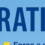 Hidratação Deep 1K: Cabelos Fortes e Crescendo Rápido! - imagem 2