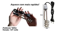 rapido-de-economico-220v-500w-aquecedor-agua-rabo-a-quente-e-ebulidor-seguro-a