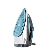 Ferro a Vapor Philco Nano Ceramic: Desamasse Rápido! - imagem 2