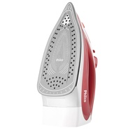 Ferro a Vapor Philco PFV2320V: Desamasse Rápido! - imagem 2