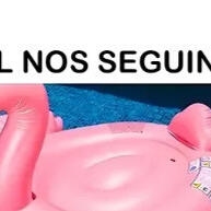 Bomba de Ar Elétrica: Infla e Desinfla Rápido! - imagem 2