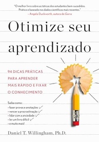 rapido-e-94-otimizar-conhecimento-praticas-para-seu-mais-a-dicas-fixe-aprenda-o-aprendizado-a