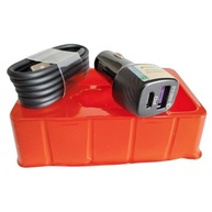 rapido-e-a-usb-preto-cabo-carregador-pd-c-a-veicular-carregamento-usb-kit-incluido-qc-38w-a