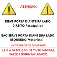 Retrovisor Gol G4 Direito: Reparo Fácil e Rápido! - imagem 2
