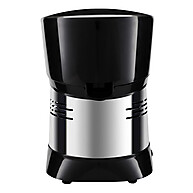 Britânia Turbo Pro: Suco Fresco e Rápido! - imagem 2