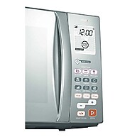 Micro-ondas Brastemp 38L: Cozinhe Mais e Rápido! - imagem 2