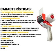 rapido-e-perfeito-corte-hutz-adesiva-fita-de-aplicador