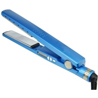 Prancha Nano Titanium 450°F: Liso Perfeito e Rápido! - imagem 2