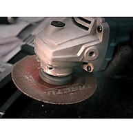 Disco Corte Inox 115mm: Corte Preciso e Rápido! - imagem 2