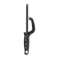 Arco de Serra 10" Stanley: Corte Preciso e Rápido! - imagem 2