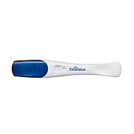 rapido-e-preciso-gravidez-de-teste-plus-clearblue