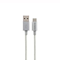 rapido-e-resistente-branco-15m-usb-c-para-usb-cabo