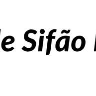 Bomba Manual Portátil para Transferência de Líquidos - Seguro e Rápido - imagem 2