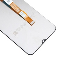 Tela LCD Vivo T1 5G: Reparo Fácil e Rápido! - imagem 4