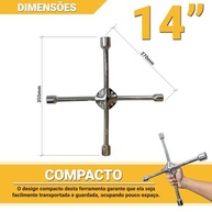 rapido-em-para-kit-de-9-reparo-pneu-14-furado-roda-emergencia-a-1-chave-a