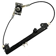 Máquina Vidro Punto: Manual, Nova e com Envio Rápido! - imagem 2