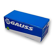 Sensor de Rotação Audi A3: Original Gauss e Envio Rápido! - imagem 2