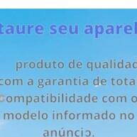 Kit 2 Lentes para Moto G35 Xt2433-1: Qualidade Original e Envio Rápido - imagem 2