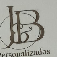 rapido-envio-logomarca-com-personalizado-branco-fotografico-cenario