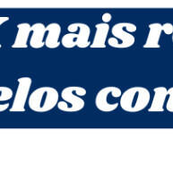Kit 10 Atuador Freio Electrolux Triplo Reforço – Envio Rápido - imagem 2