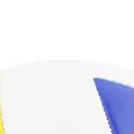 Bomba de Ar: Encha Bolas de Esporte Rápido! - imagem 2