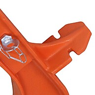 Vulcanizadora de Pneus 220V: Repare Furos Rápido! - imagem 2